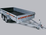 Respo 750M352B186-42