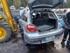 mitsubishi-outlander-