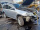 mitsubishi-outlander-