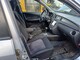 mitsubishi-outlander-