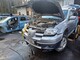mitsubishi-outlander-