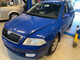 skoda-octavia-