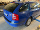 skoda-octavia-
