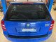 skoda-octavia-