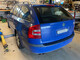 skoda-octavia-