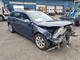 opel-insignia-