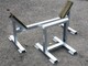 venepukki-srj-max-2500kg-veneille-