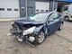 opel-insignia-