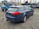 opel-insignia-