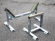 venepukki-srj-max-1500kg-veneille-