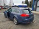 opel-insignia-