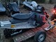 ski-doo-mxz-600-purettuna-
