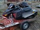 ski-doo-mxz-600-purettuna-