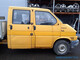 volkswagen-transporter-
