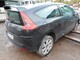 citroen-c4-