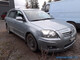 toyota-avensis-