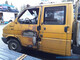 volkswagen-transporter-