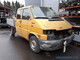 volkswagen-transporter-