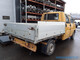 volkswagen-transporter-