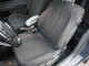 citroen-c4-