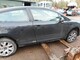 citroen-c4-
