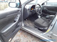 toyota-avensis-