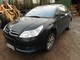 citroen-c4-