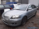 toyota-avensis-