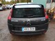 citroen-c4-