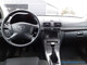 toyota-avensis-