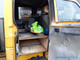 volkswagen-transporter-