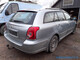 toyota-avensis-
