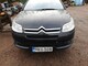 citroen-c4-