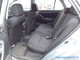 toyota-avensis-