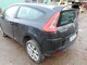 citroen-c4-