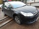 citroen-c4-