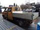 volkswagen-transporter-