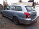toyota-avensis-
