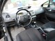 citroen-c4-