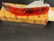 honda-accord-