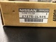 nissan-maxima-