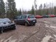 renault-megane-senic-