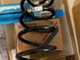 mercedes-benz-vito-