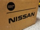 nissan-almera-