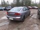 mazda-3-