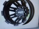 american-racing-dually-vanteet-
