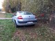 renault-megane-
