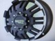 american-racing-dually-vanteet-