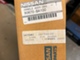 nissan-primera-