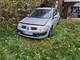 renault-megane-